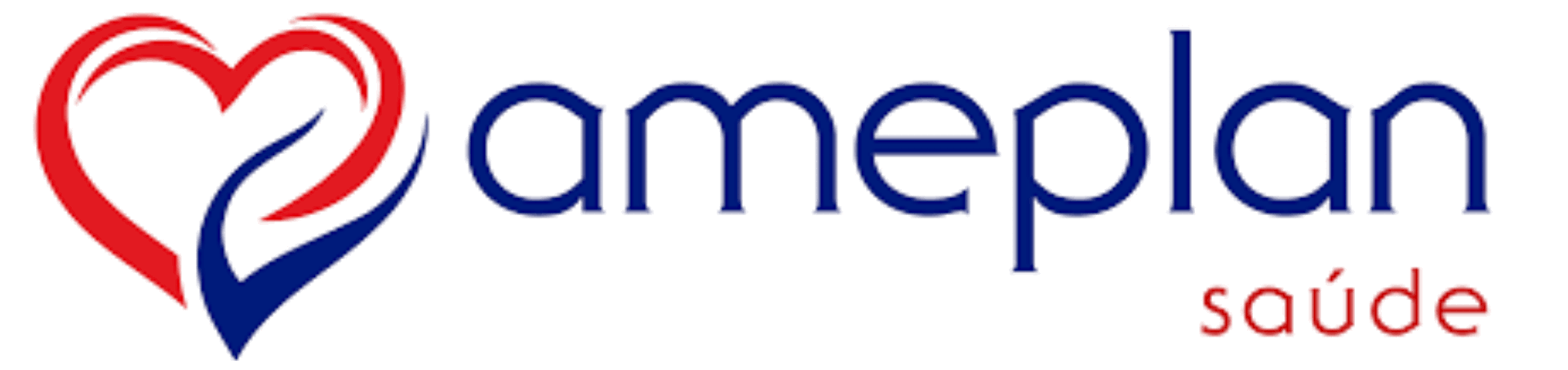 Ameplan