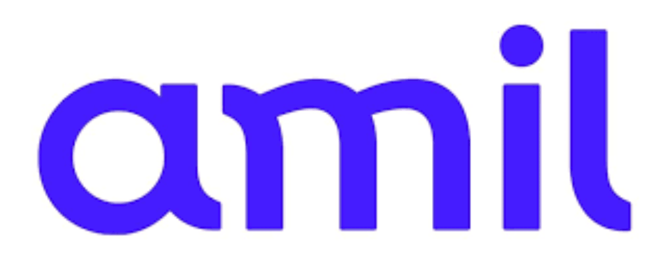 Amil