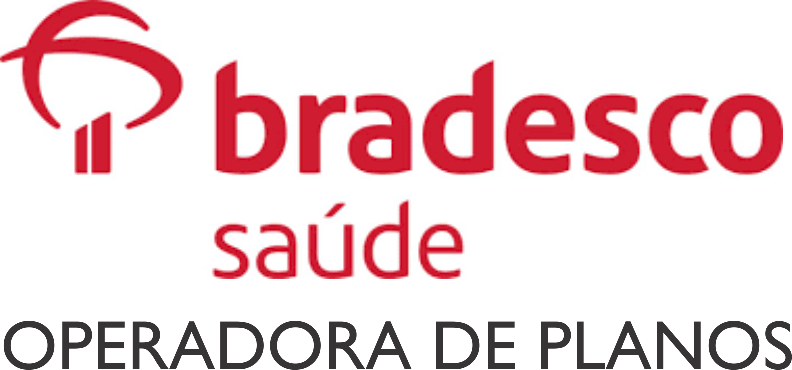 Bradesco operadora