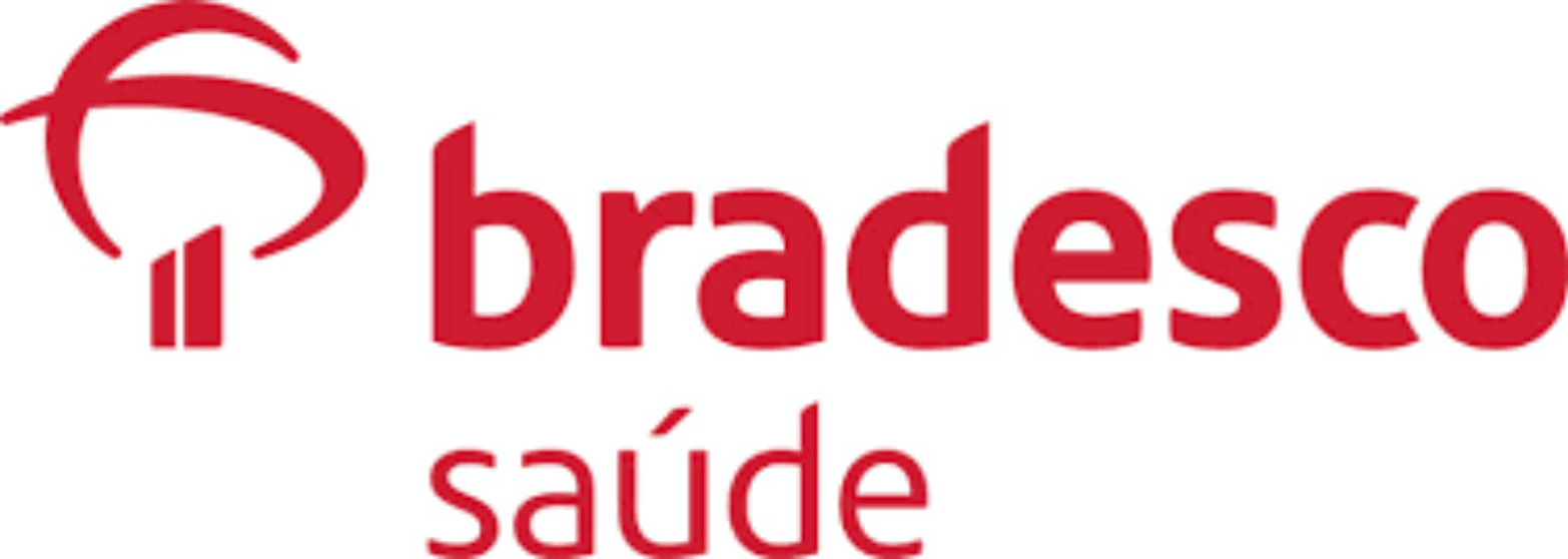 Bradesco