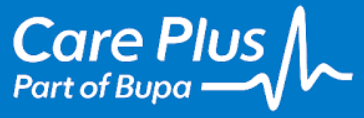 Care plus