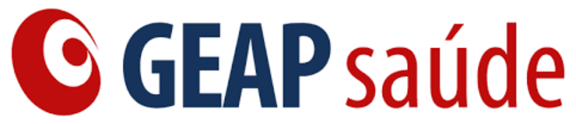 Geap