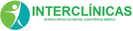 Interclínicas