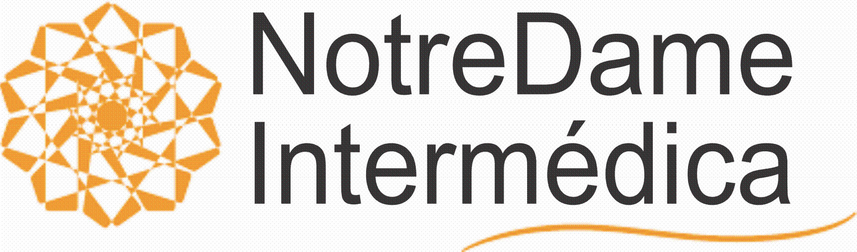 Intermédica
