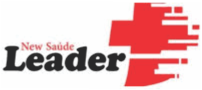 Leader