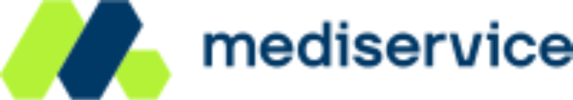 Mediservice