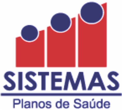 Sistemas