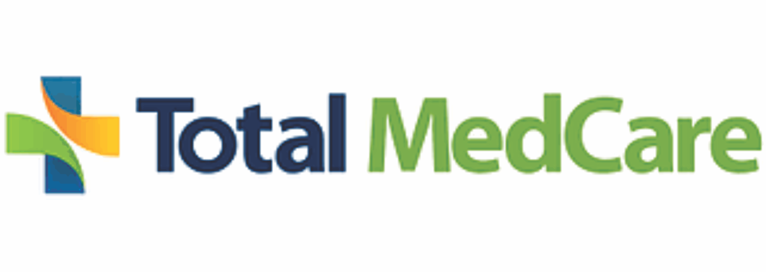 Total Medcare