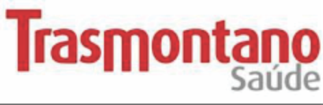 Trasmontano