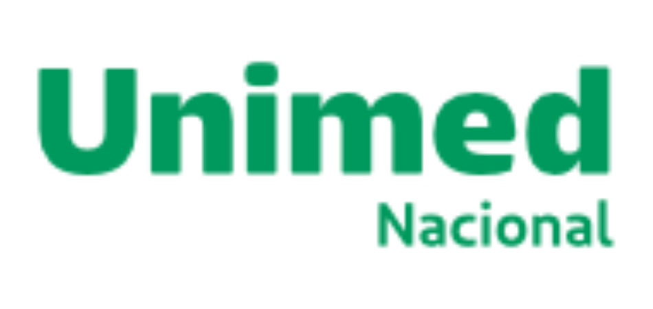 Unimed Nacional (2)