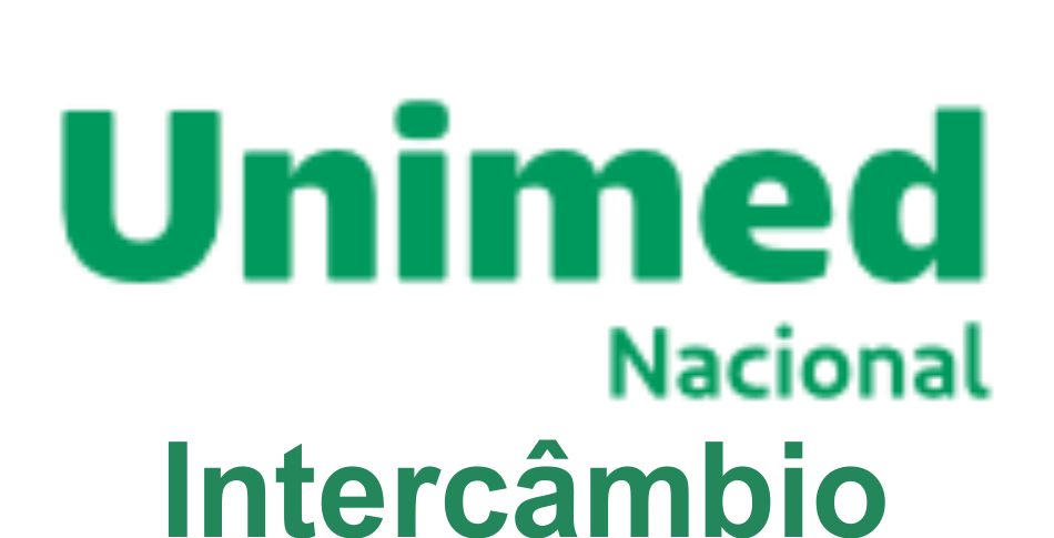 Unimed Nacional Intercâmbio (2)