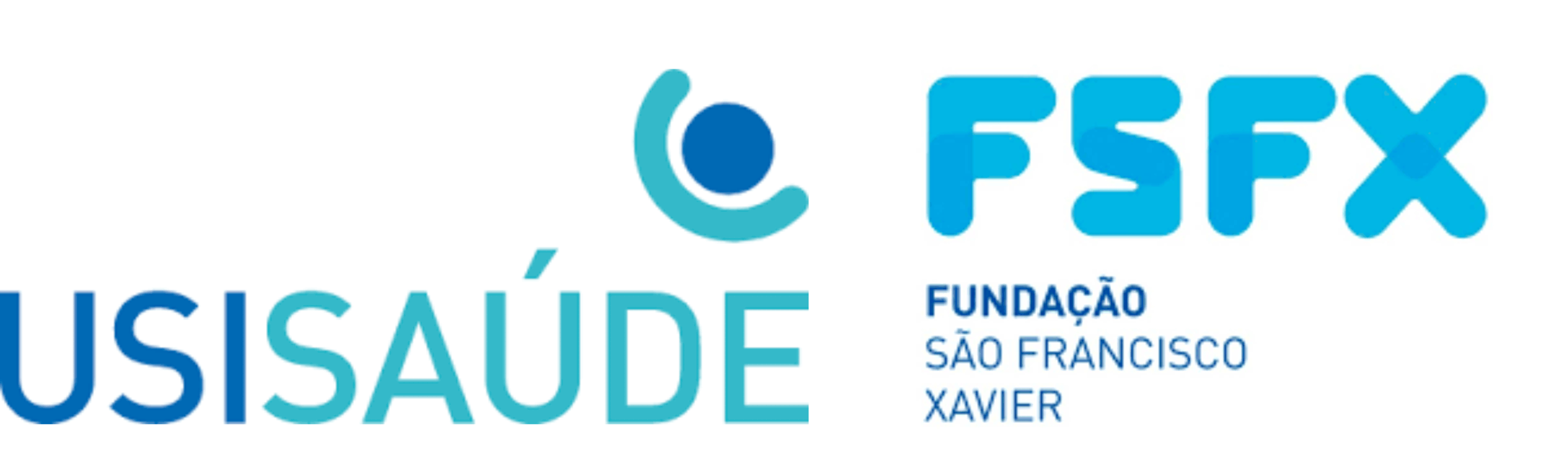 Unisaúde
