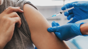 vacina herpes zosters